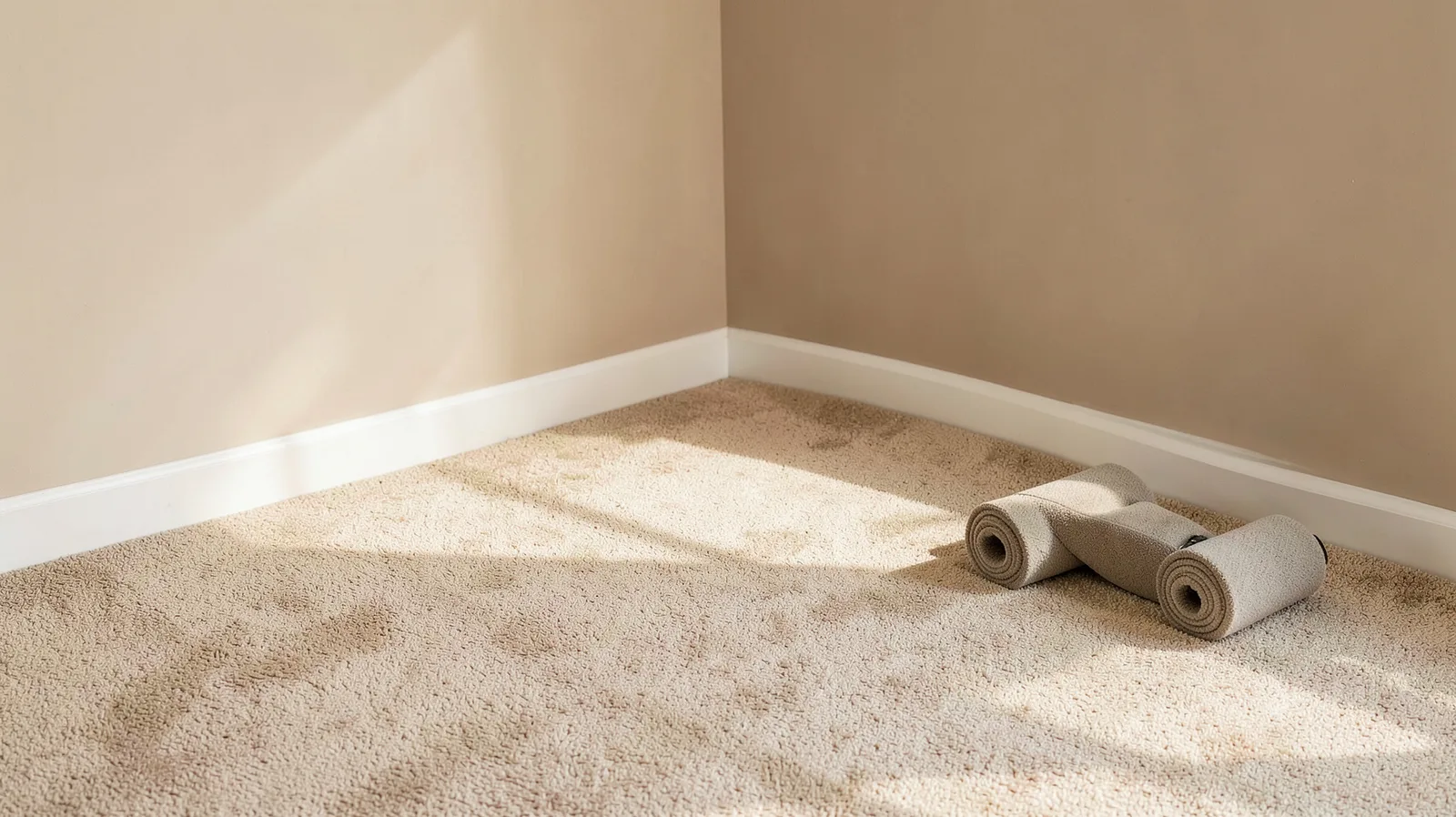 Carpet Installation in Jackson, LA near me